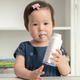 Illustration for article titled Toddler milk is the latest Great American Scam, study shows